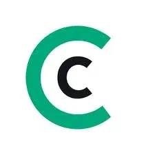 centml.ai