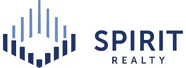 Spirit Realty