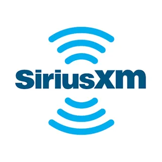 SiriusXM