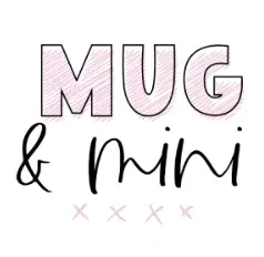 Mug and Mini