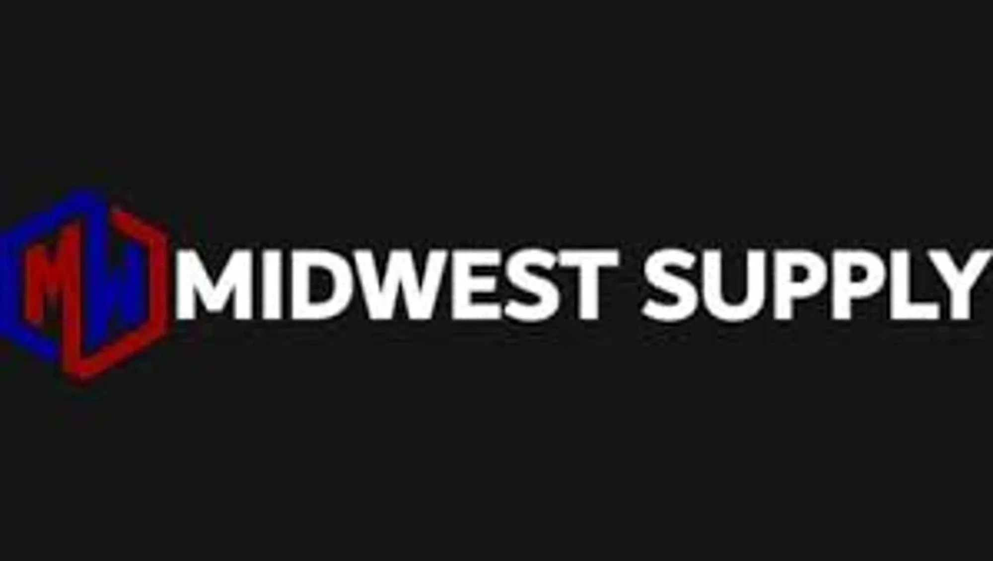 Midwest Supply