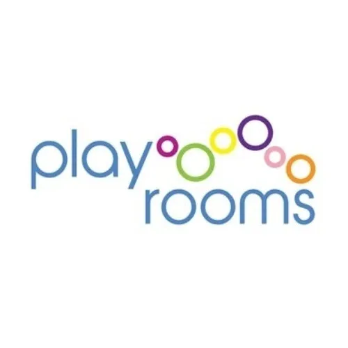 Play Rooms