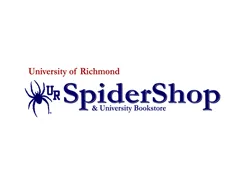 UR SpiderShop