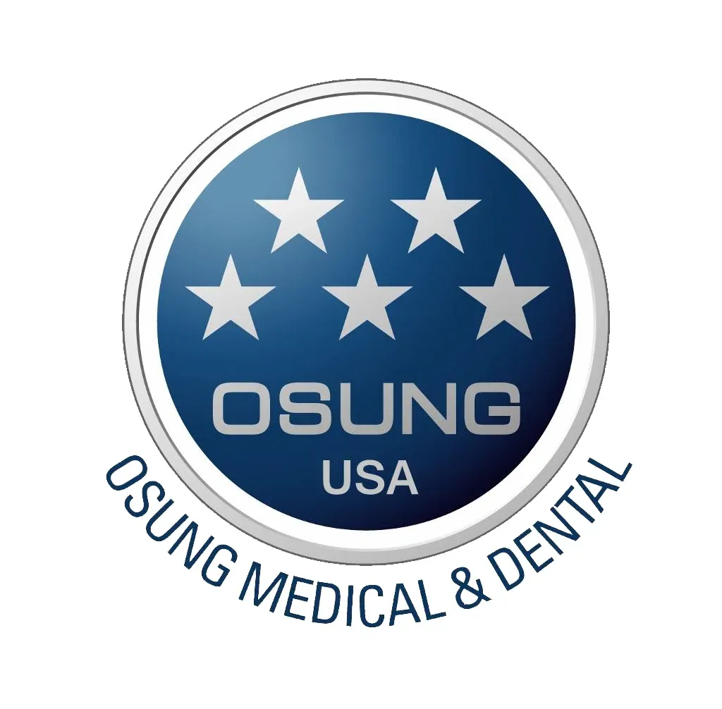 Osung USA