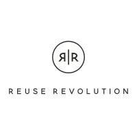 Reuse Revolution