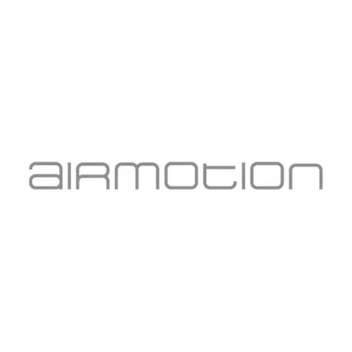 Airmotion