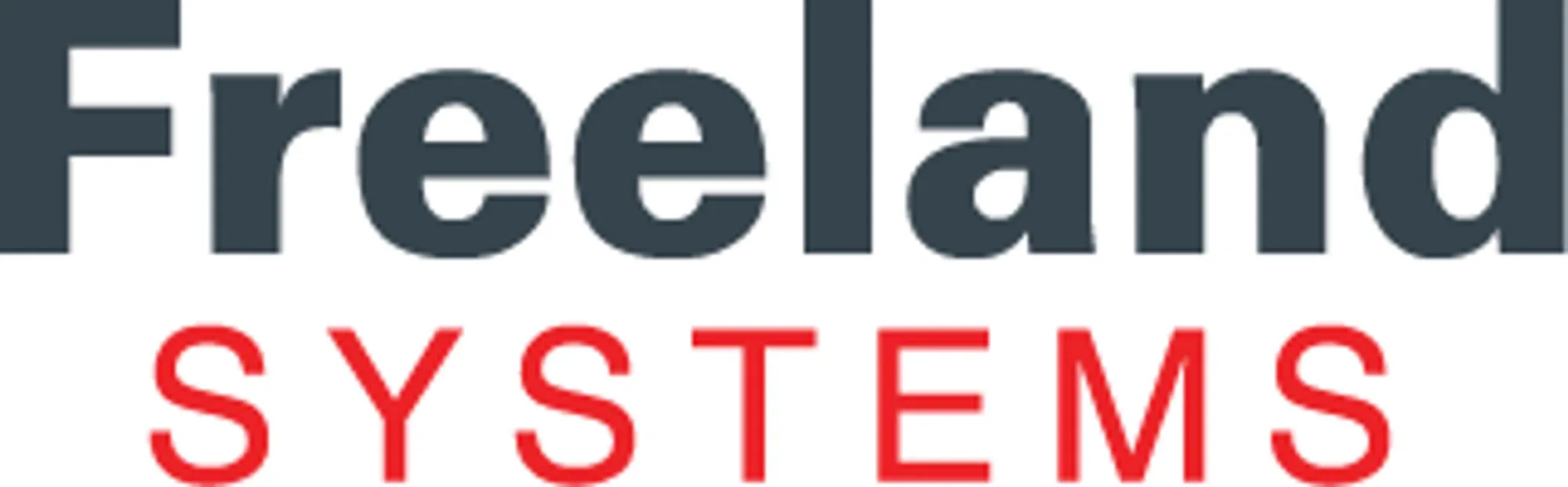 Freeland Systems