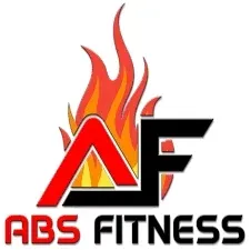 Abs Fitness