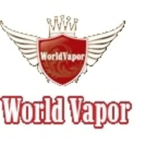 World Vapor