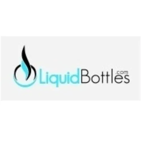 Liquid Bottles