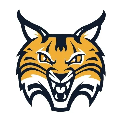 Quinnipiac University Athletics