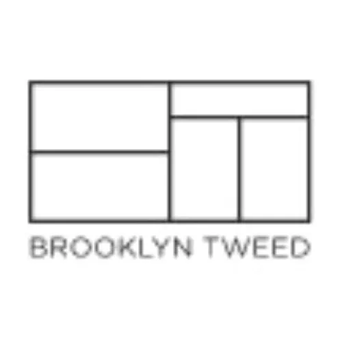 Brooklyn Tweed