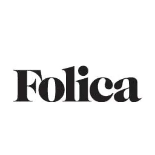 Folica