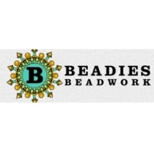 BEADIES BEADWORK