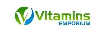 Vitamins Emporium