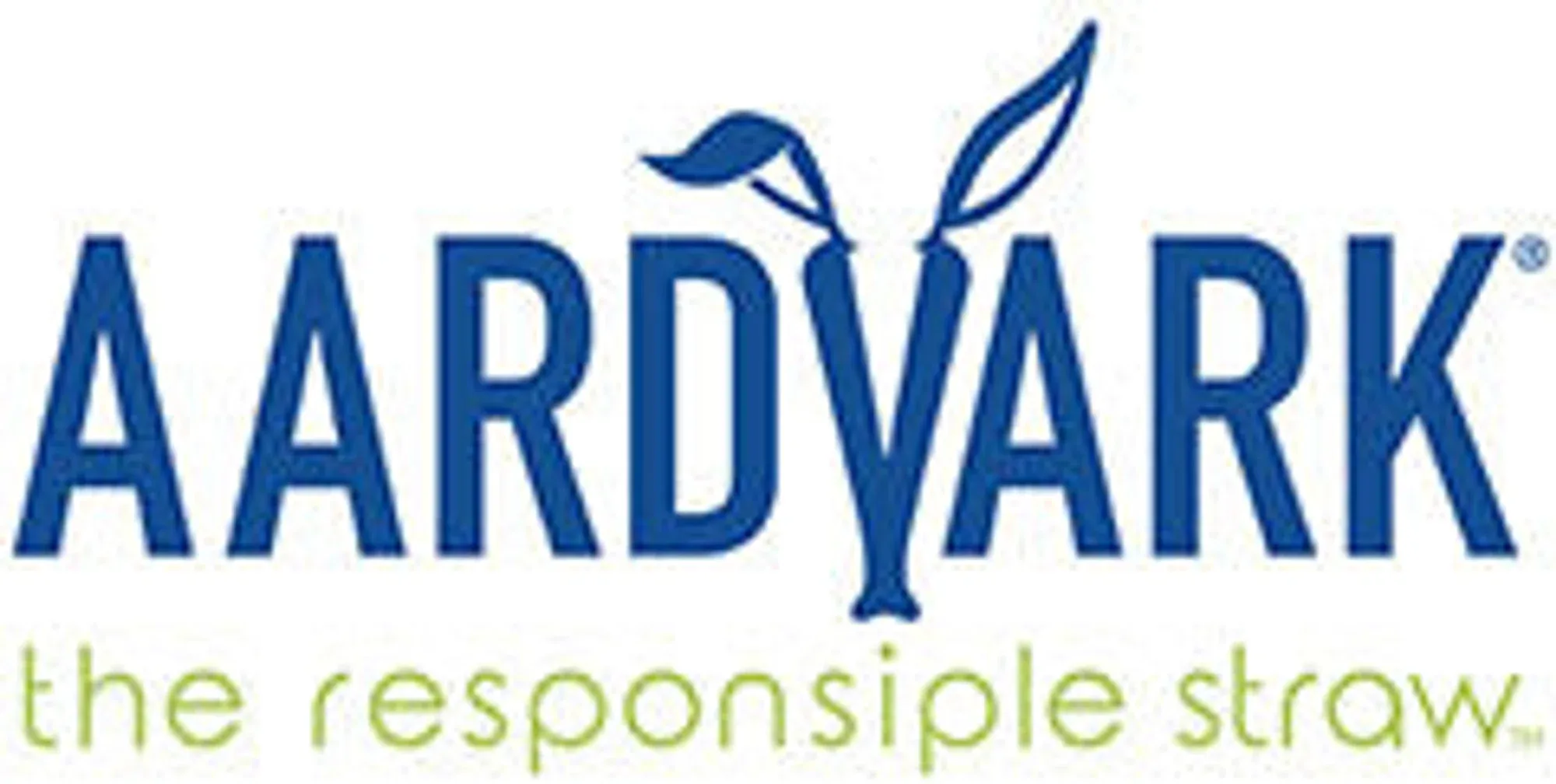 aardvarkstraws.com