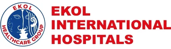 Ekol International Hospitals