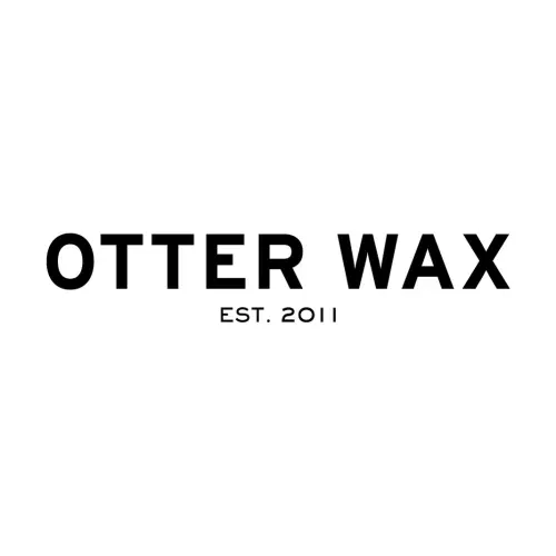 Otter Wax