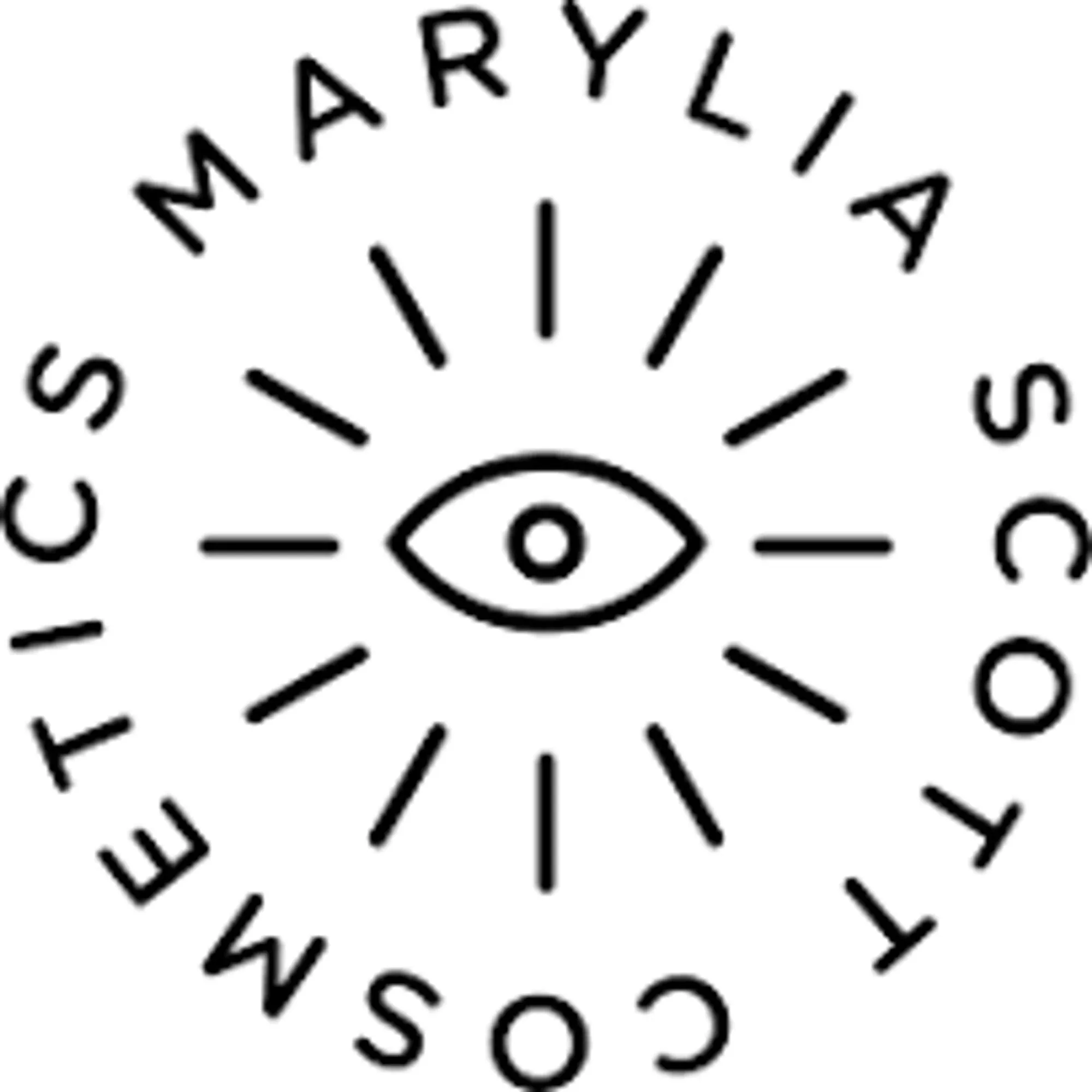 Marylia Scott Cosmetics