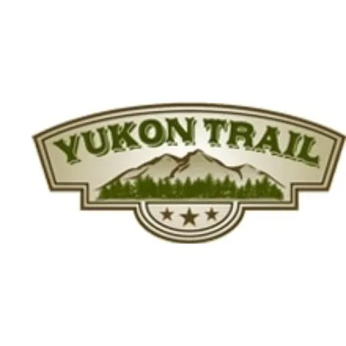 Yukon Trail