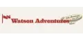 watsonadventures.com