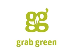 Grab Green