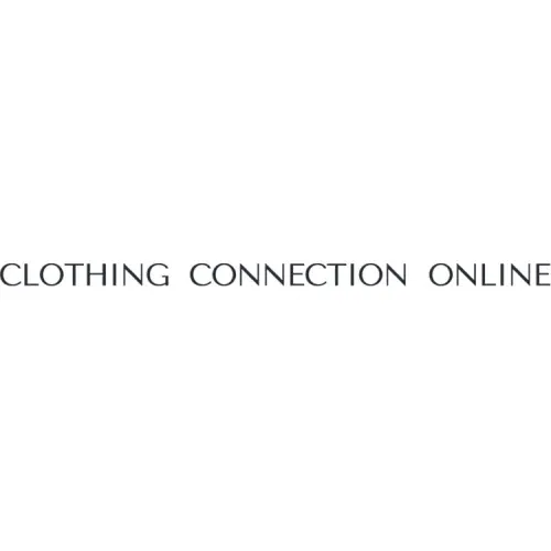 Clothing Connection Online