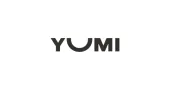 Hello Yumi