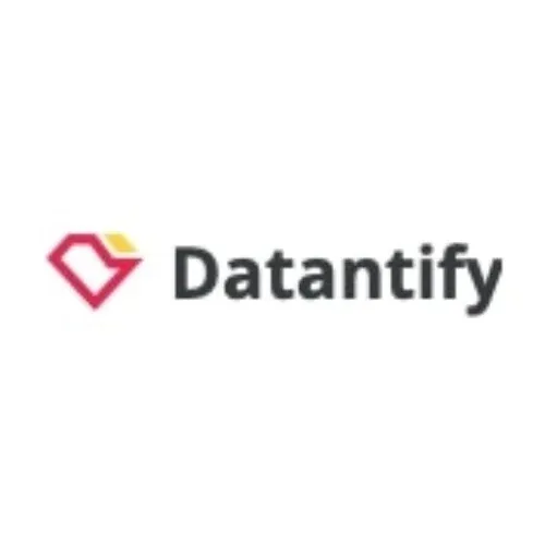 Datantify