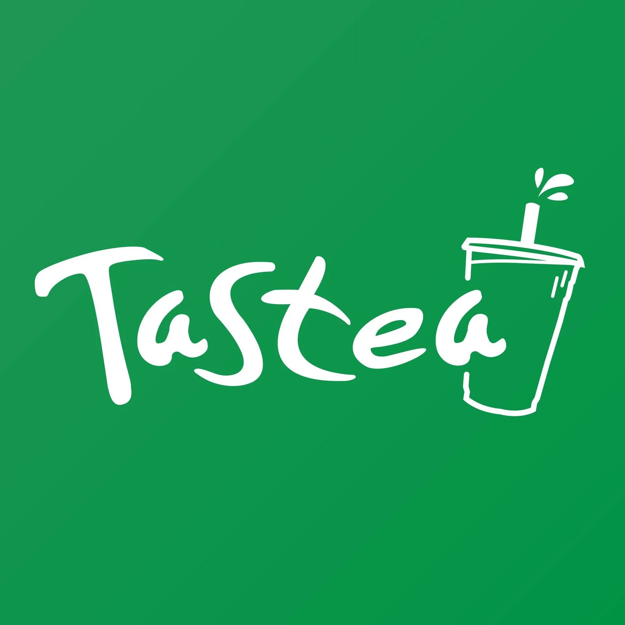 Tastea