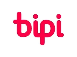 Bipi Car