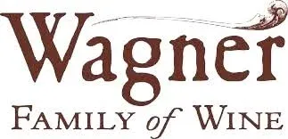 Wagner Family of Wine