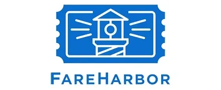 FareHarbor