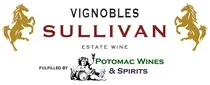 Vignobles Sullivan