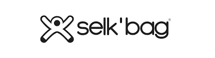 Selk Bag