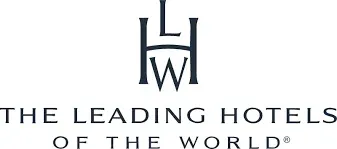 The Leading Hotels of the World