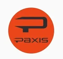 Paxis