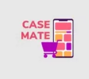 Case-Mate Store