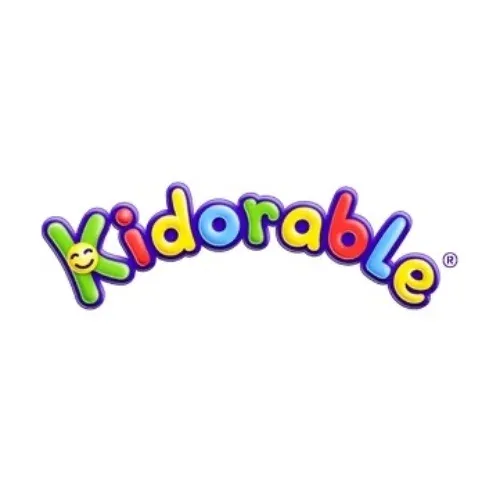 Kidorable