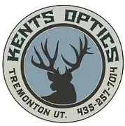 Kent\'s Optics