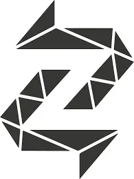 Zentachain