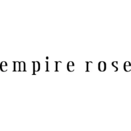 Empire Rose