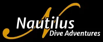 Nautilus Liveaboards