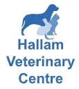 Hallam Veterinary Centre