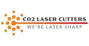 CO2 Laser Cutters