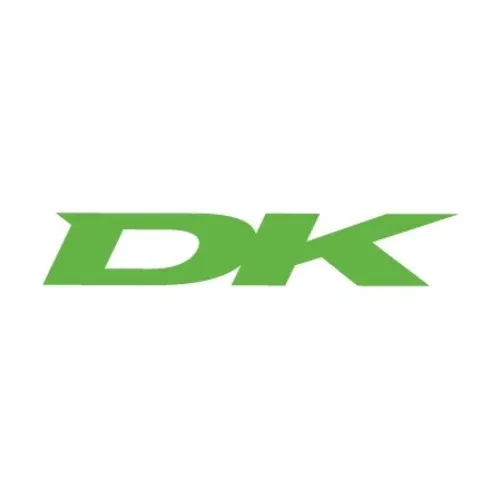 DK Bicycles