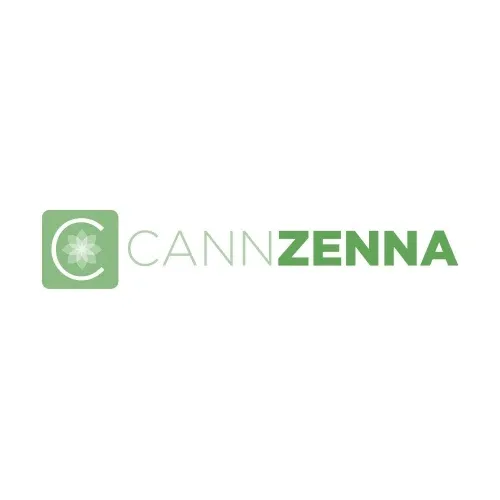 Cannzenna