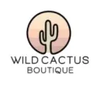 Wild Cactus