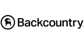 Backcountryoutlet.com