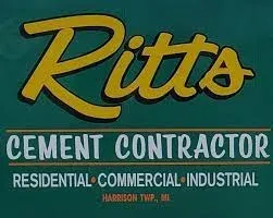 J and R Contractors